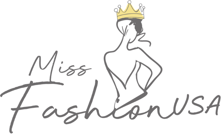 MissFashion USA